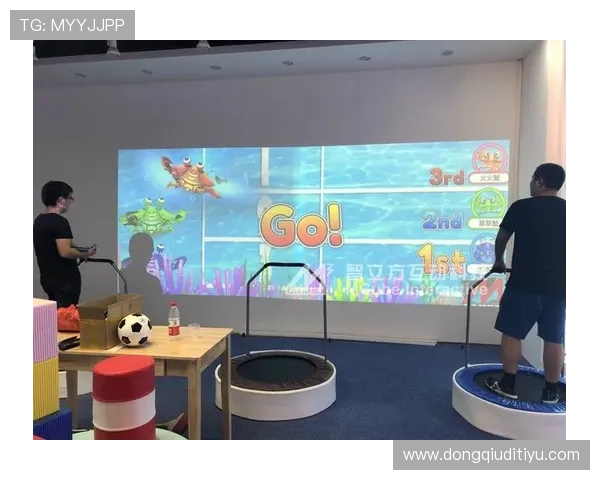 爱体育应用客户端:融合互动与实时更新,提升您的观看体验与乐趣 爱体育应用客户端:融合互动与实时更新,提升您的观看体验与乐趣