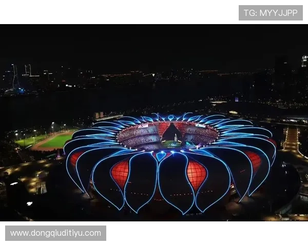 热博体育馆下载:尽情感受现场赛事的震撼与激情 热博体育馆下载:尽情感受现场赛事的震撼与激情