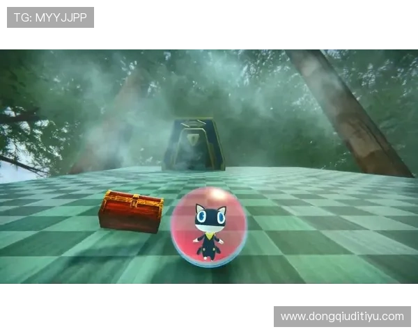 爱游戏AIYOUXI注册游戏，体验最新热门游戏福利