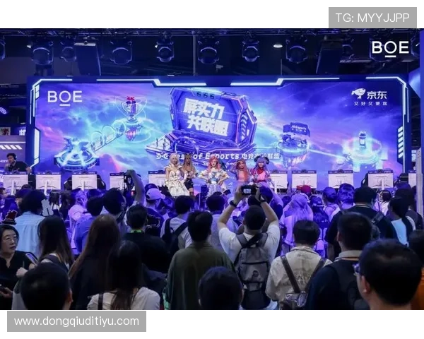 爱游戏体育在线，尽享热门竞技赛事的极致体验