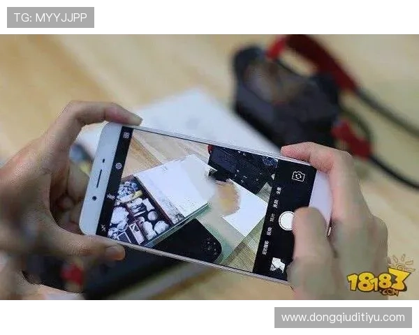 亚博YB手机版下载全新界面优化,操作更流畅体验更丰富 亚博YB手机版下载全新界面优化,操作更流畅体验更丰富