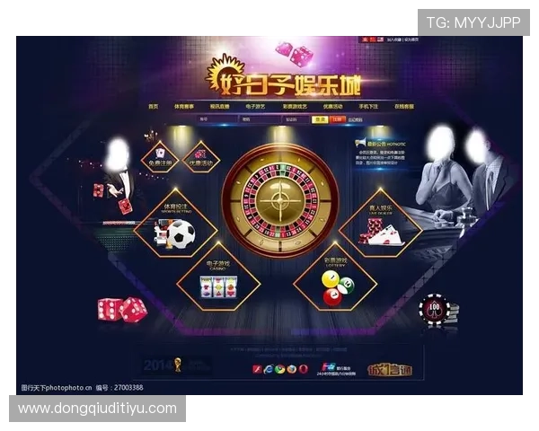 亚博YB网娱乐:如何选择最适合你的体育博彩网站 亚博YB网娱乐:如何选择最适合你的体育博彩网站