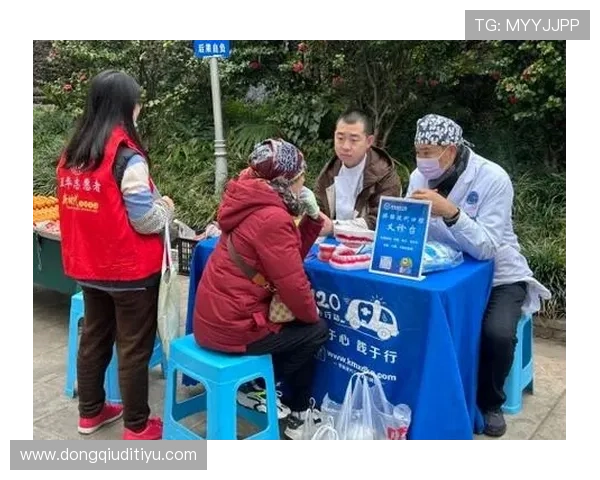 亚博AG旗舰：专业的客户服务团队全天候为用户提供贴心支持与帮助