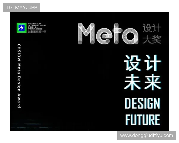 亚博YaBo官网app下载：用户评价与使用心得分享，帮助新用户更好了解平台优势