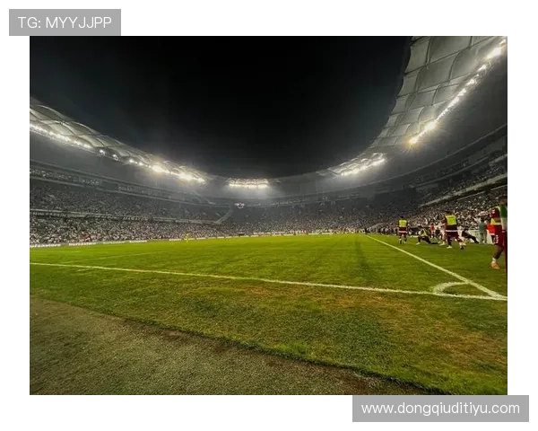 亚博YaBo登陆多设备同步登录方法,支持多端无缝切换体验 亚博YaBo登陆多设备同步登录方法,支持多端无缝切换体验