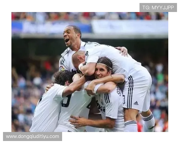 亚博体育国际站:全球领先的体育博彩平台,提供多样化的赛事投注选择 亚博体育国际站:全球领先的体育博彩平台,提供多样化的赛事投注选择