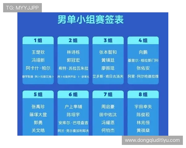 华体会体育直播：体育迷必看的赛事直播时间表与精彩回放