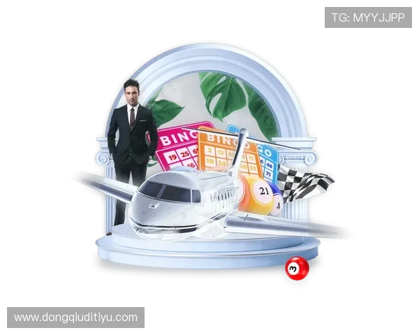 亚博体育正规网址网址导航,快速找到最安全的投注入口 亚博体育正规网址网址导航,快速找到最安全的投注入口