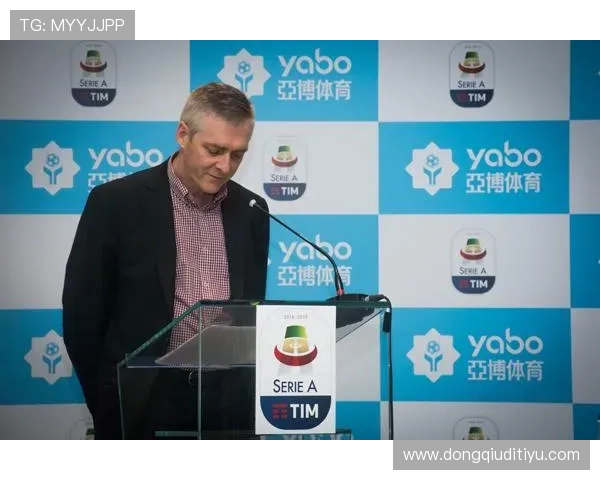 亚博体育网站登录入口:多设备登录方式及账号安全保护技巧 亚博体育网站登录入口:多设备登录方式及账号安全保护技巧