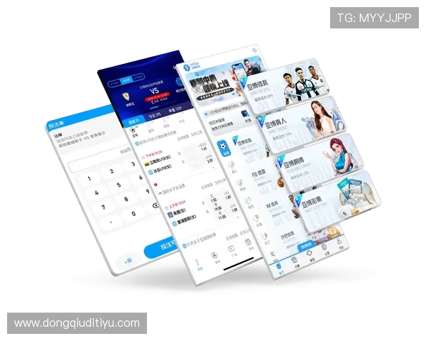 亚博体育开户:平台安全性分析与用户资金保障措施 亚博体育开户:平台安全性分析与用户资金保障措施