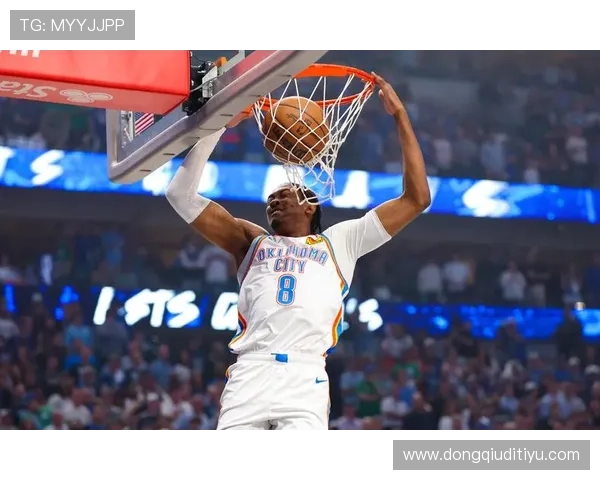 球王会体育网页版平台安全性分析与用户反馈