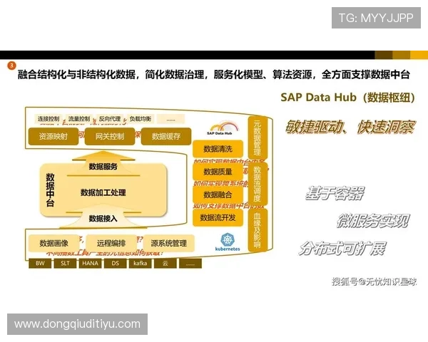 开云KY数字站操作指南：企业如何利用数字平台优化运营效能与市场覆盖