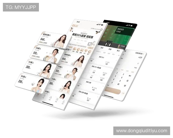 开云体育app官网网页登录入口功能介绍，探索平台提供的多样化体育服务和特色玩法