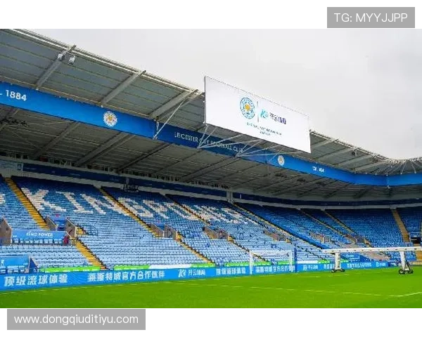 开云体育免费线下载官网：免费下载便捷快速支持多设备同步