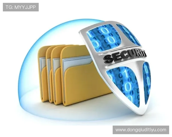 开云体育在线登录安全保障措施，保护用户个人信息与资金安全的多重防护系统