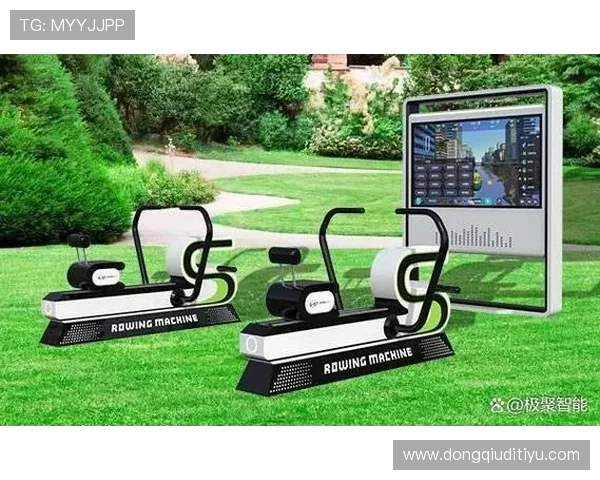 盈球体育如何通过科技手段提升用户体验的探索