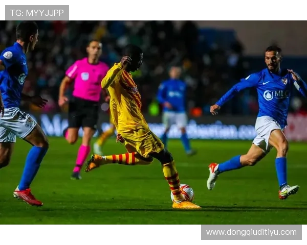 开云体育官方网站登陆账号安全保护的重要措施与技巧介绍