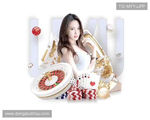 皇冠官网app与其他游戏平台比较，谁才是你的最佳选择