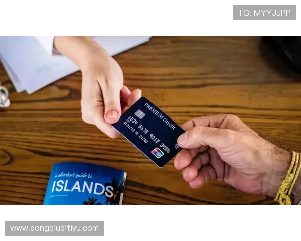 开云首页全年促销活动与优惠信息及时通知用户 开云首页全年促销活动与优惠信息及时通知用户