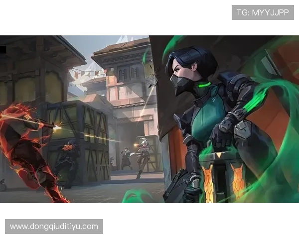 开云电竞网址带你体验最炫酷的电竞比赛直播和互动玩法