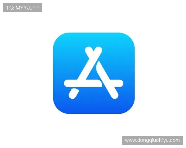 开云官方app网页版安全支付及隐私保护措施详解，保障你的购物安全