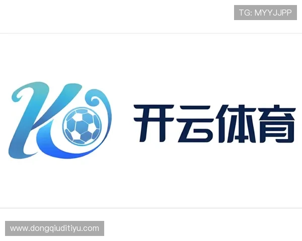 开云体育登录娱乐平台丰富的优惠活动不断,注册登录即享丰富的彩金福利和专属礼遇 开云体育登录娱乐平台丰富的优惠活动不断,注册登录即享丰富的彩金福利和专属礼遇