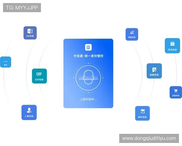 开云电子娱乐官方网站平台最新版本下载教程保证用户安全稳定使用最新创新功能