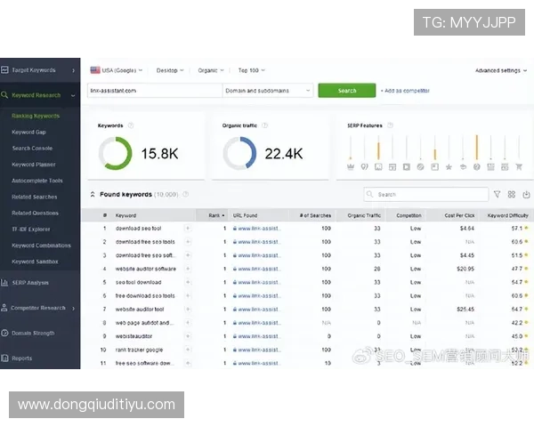 米兰手机网址的使用指南和推荐内容分享 米兰手机网址的使用指南和推荐内容分享