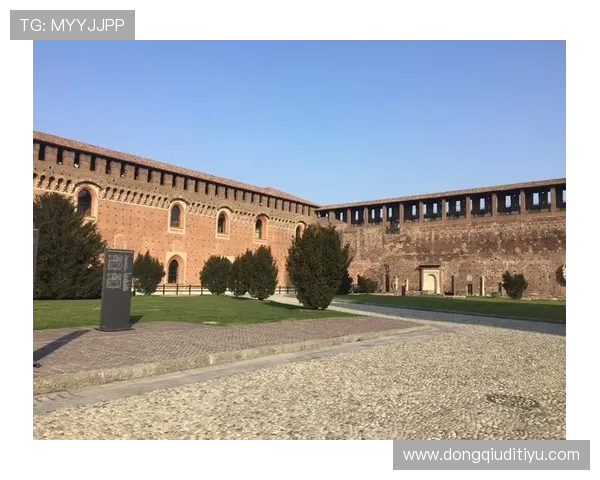 获取米兰旅游官方网站的网址轻松无忧 获取米兰旅游官方网站的网址轻松无忧