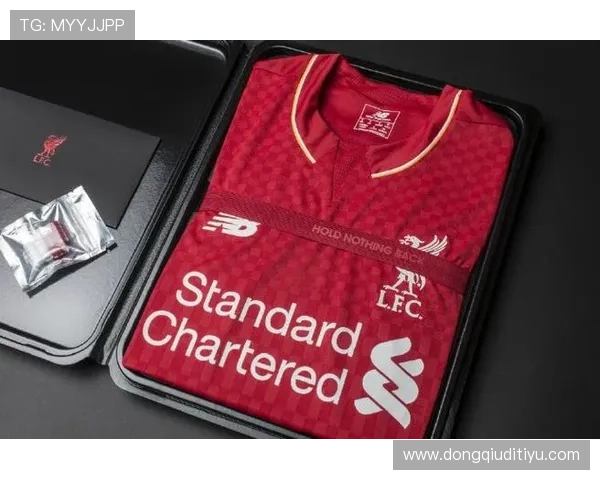 购买英超直播官方旗舰店产品，享受无与伦比的赛事体验