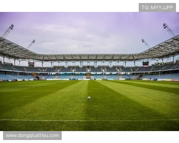 通过EMC体育官方下载,获取权威赛事分析与预测 通过EMC体育官方下载,获取权威赛事分析与预测