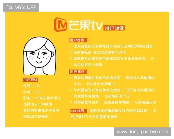 选择凯发体育平台开户的用户体验与反馈总结 选择凯发体育平台开户的用户体验与反馈总结