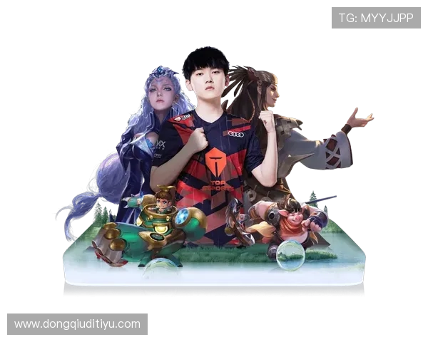 通过江南体育(JNSPORTS)线上网址下载，畅享丰富的体育赛事直播体验