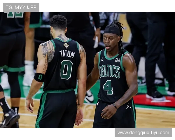 KY体育登录娱乐平台最新版本上线带来更流畅的游戏体验与丰富的赛事内容 KY体育登录娱乐平台最新版本上线带来更流畅的游戏体验与丰富的赛事内容