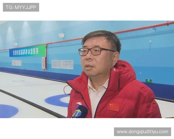 三亿体育的网址导航详细介绍让你快速访问官方平台