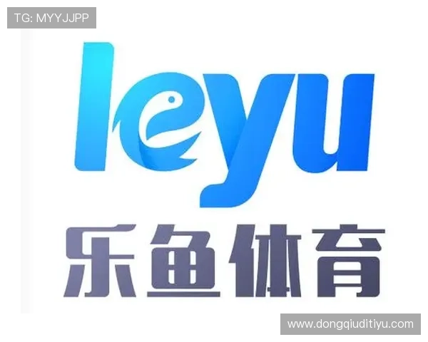 乐鱼体育官方app优惠活动不断，注册登录即可享受丰富的福利奖励