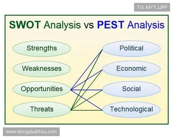 凯发体育备用平台安卓与苹果手机使用体验对比分析