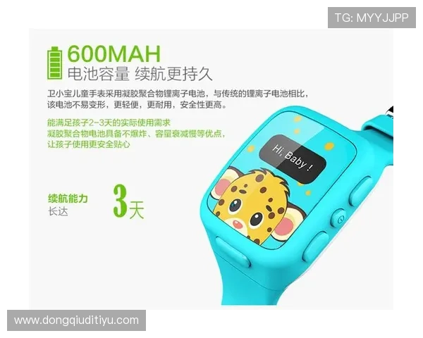 优化ag真人二维码扫描速度的方法，确保每次登录都顺畅无阻