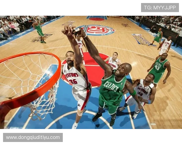 华体会体育备用网站最新入口地址，确保用户顺利访问享受高清体育直播内容