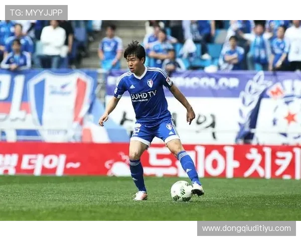 半岛体育app下载免费下载，享受高清赛事直播和丰富的体育资讯内容