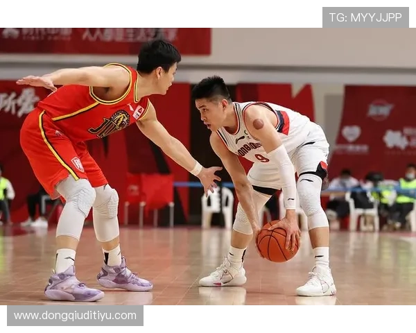 365be体育平台全面升级为用户提供多元化体育赛事直播和互动体验