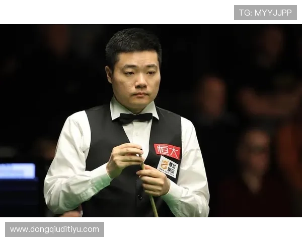 尊龙体育官方网站体育数据分析与专业预测服务介绍