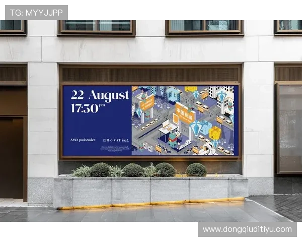 PA体育下载平台正式上线,提供多元化体育赛事内容免费下载 PA体育下载平台正式上线,提供多元化体育赛事内容免费下载