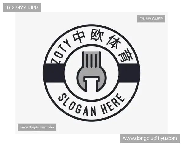 中欧体育app成为中欧体育合作中的数字化引擎推动行业升级