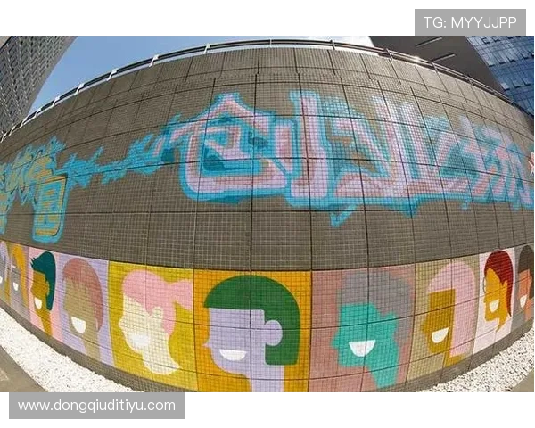 人人体育真人版正式上线,带来全新娱乐体验引领体育直播新潮流 人人体育真人版正式上线,带来全新娱乐体验引领体育直播新潮流