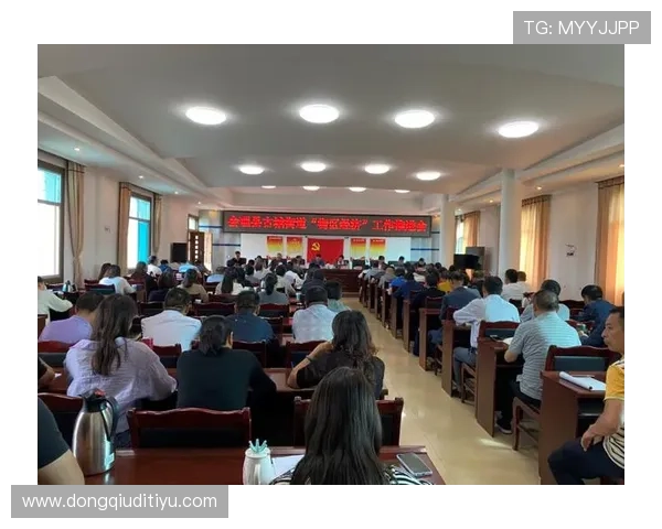 南宫国际站开启新篇章推动区域经济快速发展 南宫国际站开启新篇章推动区域经济快速发展