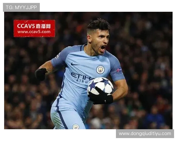 凯发体育网球平台全面升级为用户提供更优质的赛事直播体验