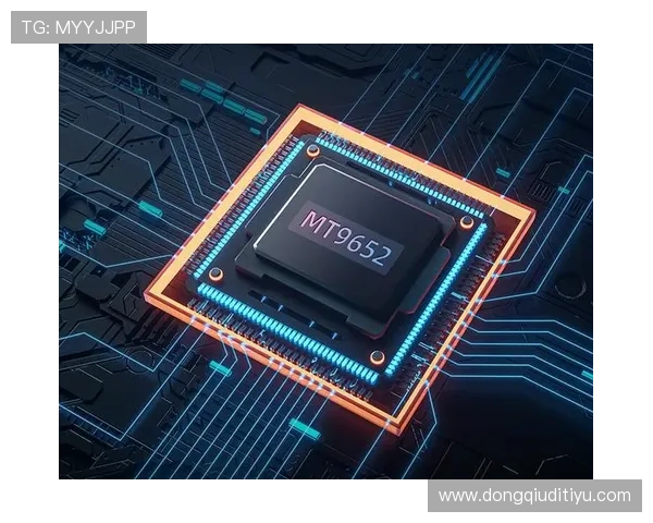 开云体育app下载最新版本发布，新增多项功能提升用户体验