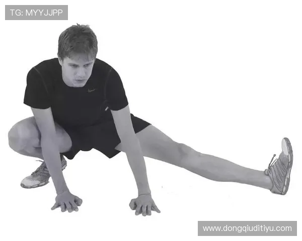 fof体育娱乐平台新手指南帮助你快速上手体验精彩体育赛事