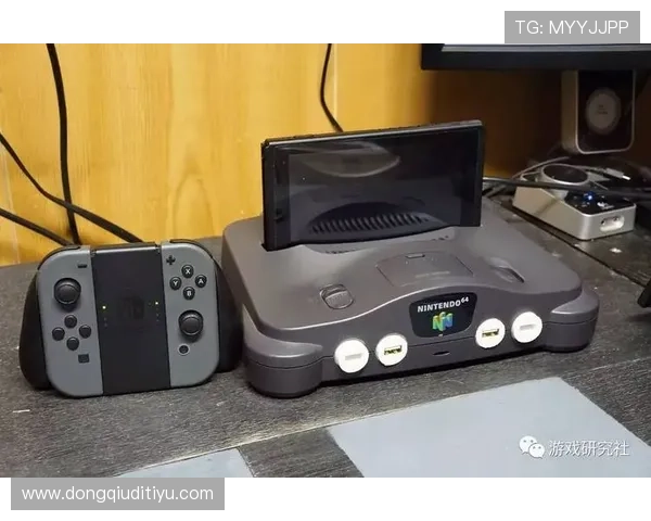 A8线上娱乐城的客户服务体系详解，帮助玩家解决游戏中遇到的各种问题